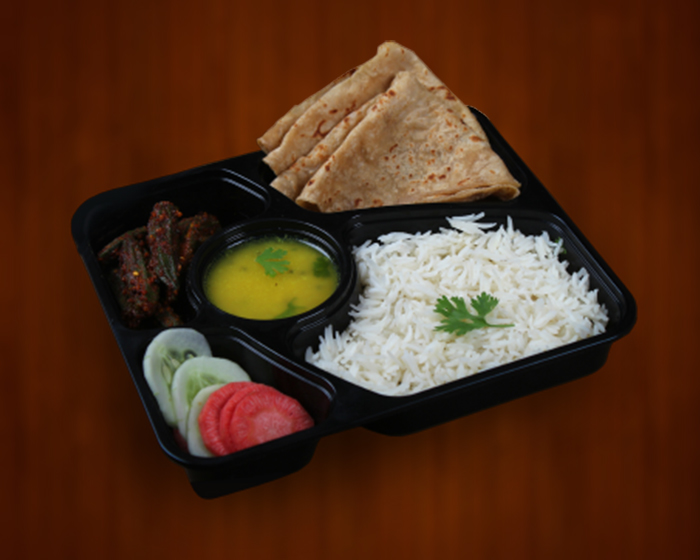 Homemade Tiffin Service In Baner Online Tiffin Delivery Service In Baner